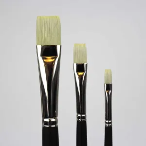 601111 Parkers Brislon Flat Synthetic