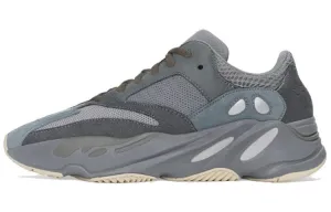 Adidas Originals Yeezy boost 700 Unisex sneakers, gray