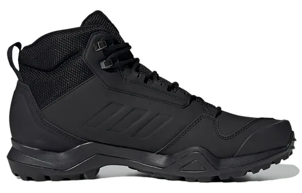 adidas Terrex Ax3 Beta Mid sneakers, black