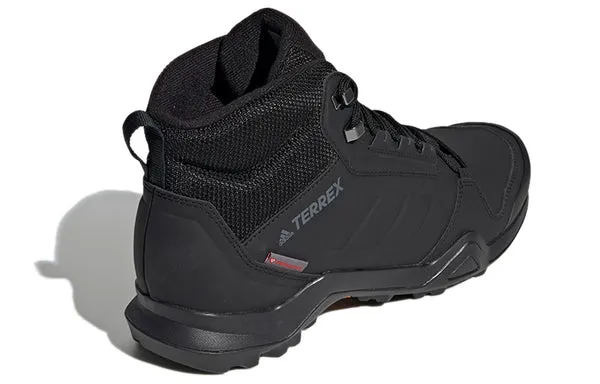adidas Terrex Ax3 Beta Mid sneakers, black