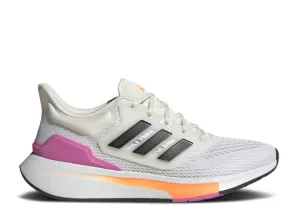 Adidas WMNS EQ21 RUN 'WHITE PULSE LILAC' sneakers, white