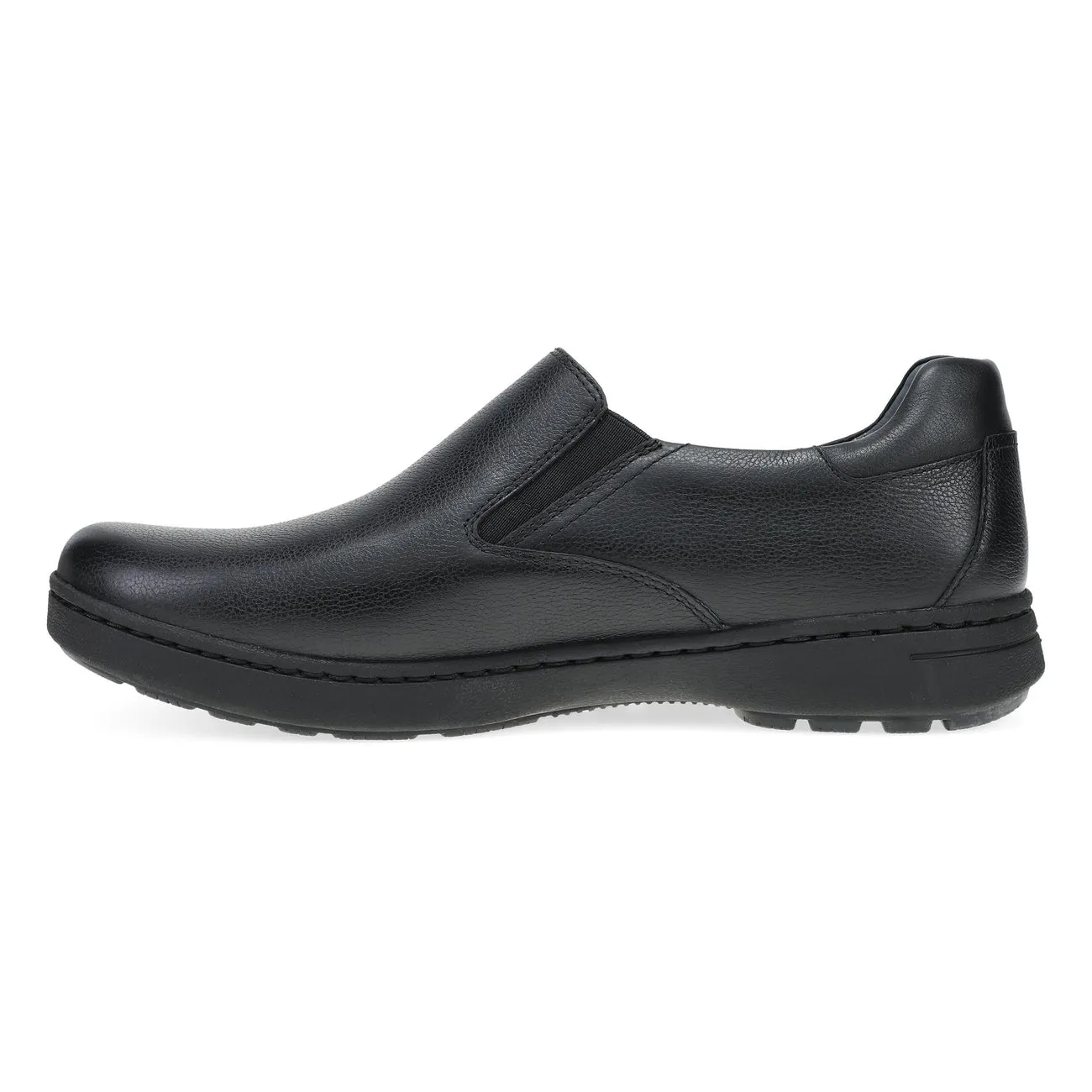 Dansko Men's Thomas Waterproof Sneaker