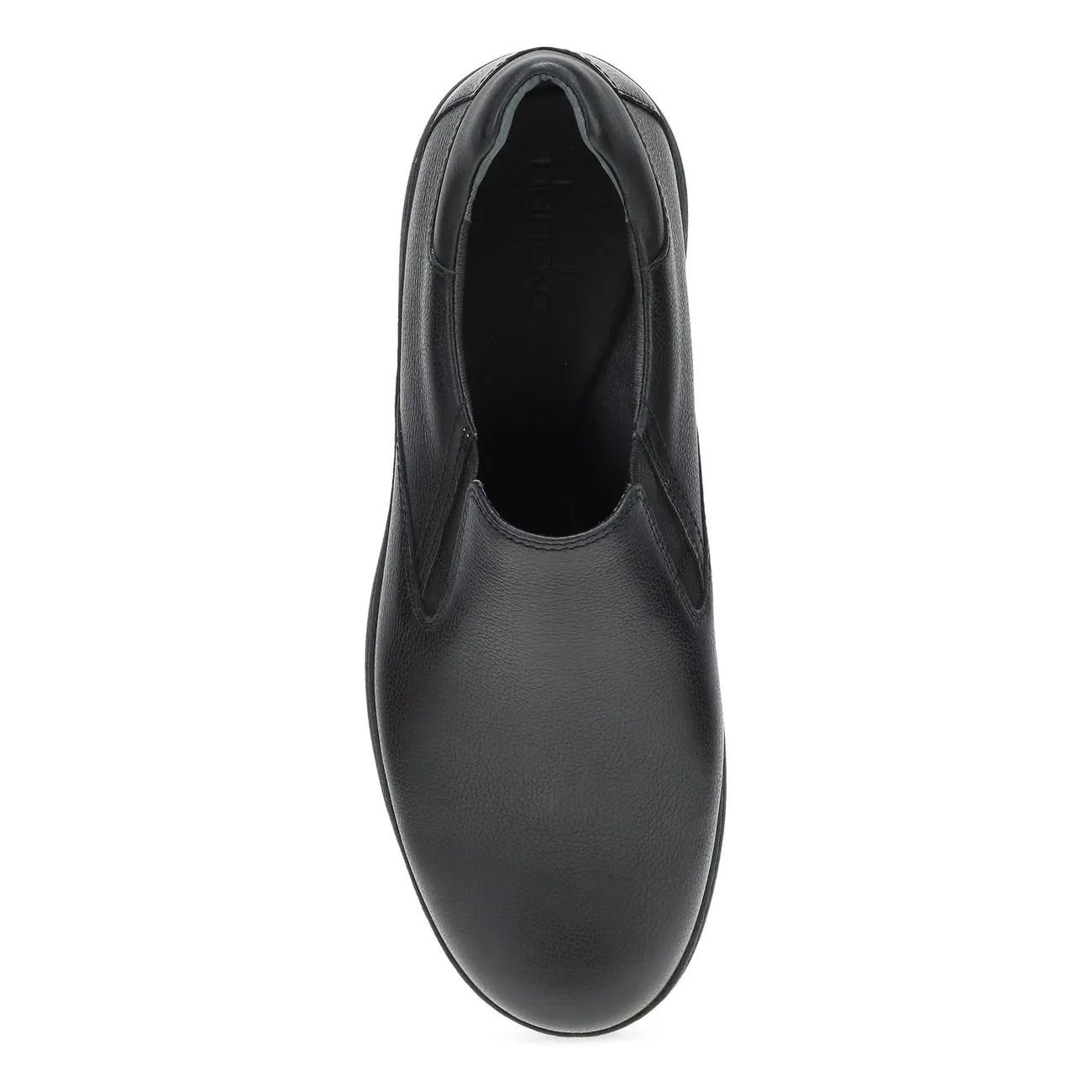 Dansko Men's Thomas Waterproof Sneaker
