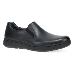 Dansko Men's Thomas Waterproof Sneaker