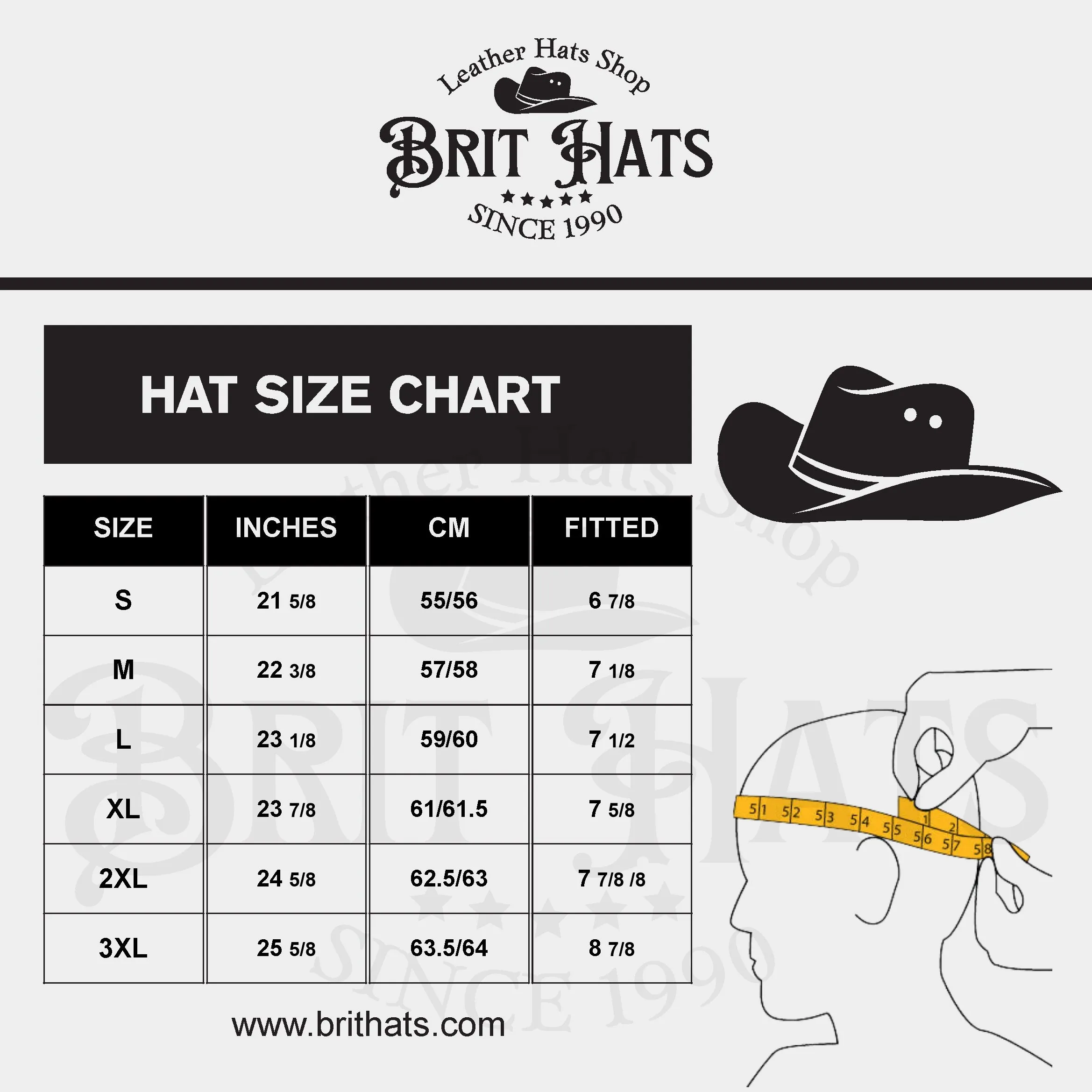Golden Lines steampunk Leather Top Hat