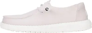 Hey Dude Women's Wendy Canvas