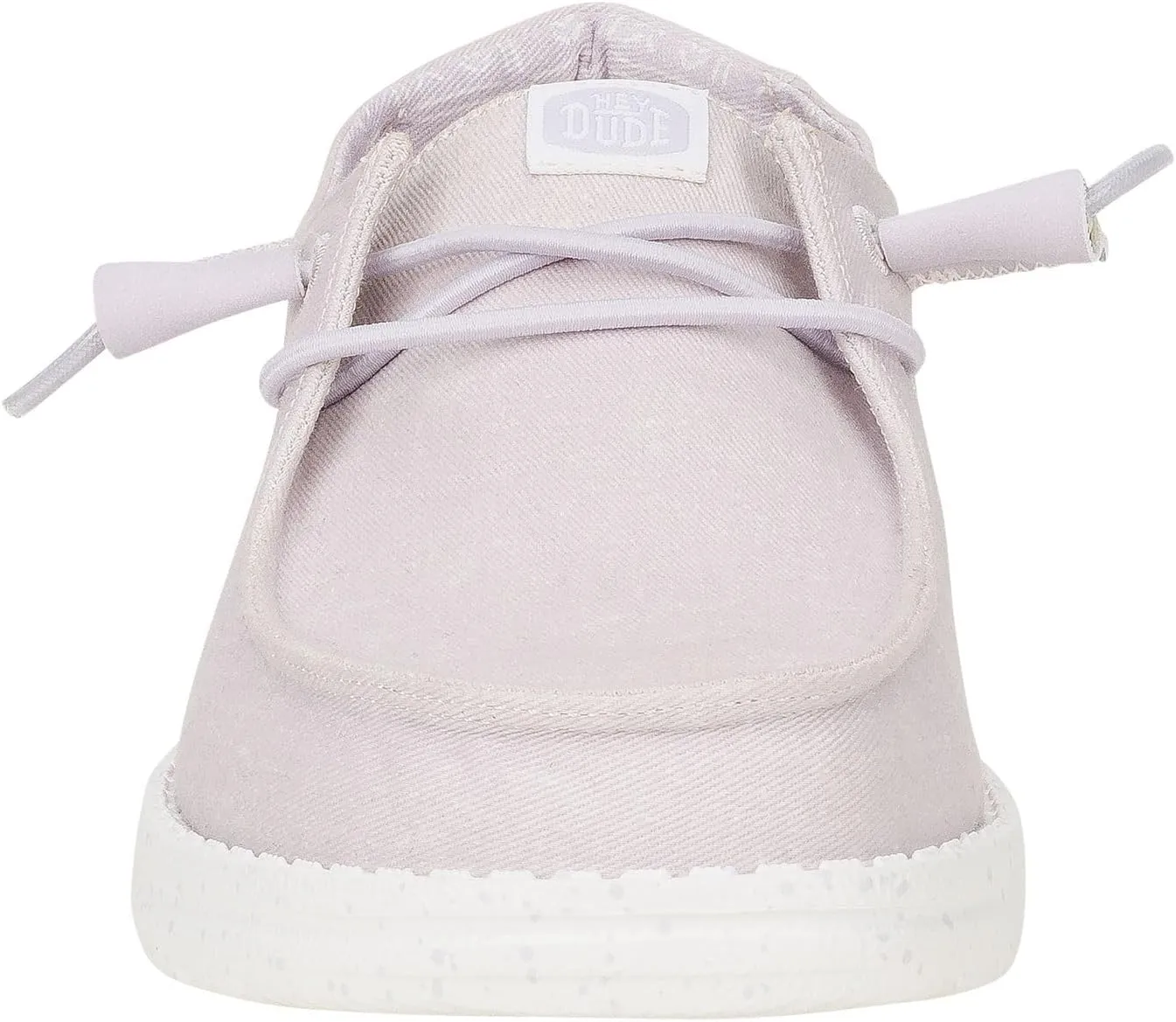 Hey Dude Women's Wendy Canvas