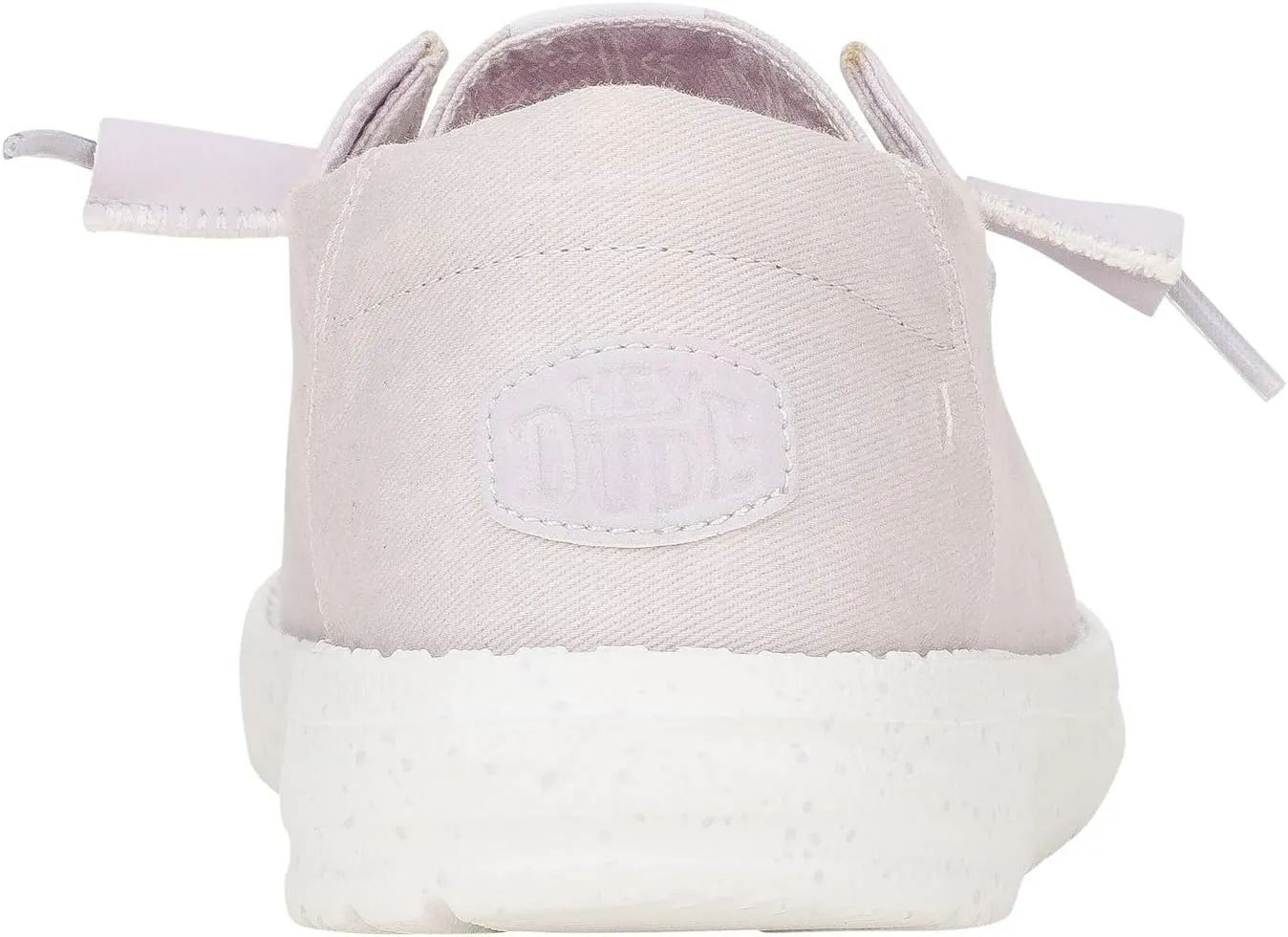 Hey Dude Women's Wendy Canvas