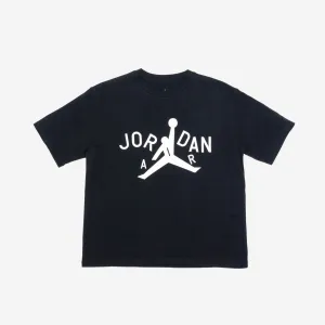 Jordan x Nina Chanel Abney T-Shirt