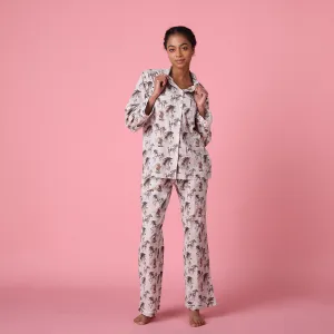 Josephine PJ Set