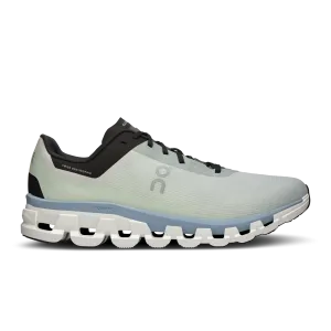 On Men's Cloudflow 4