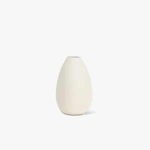 Snowdrop Bud Vase