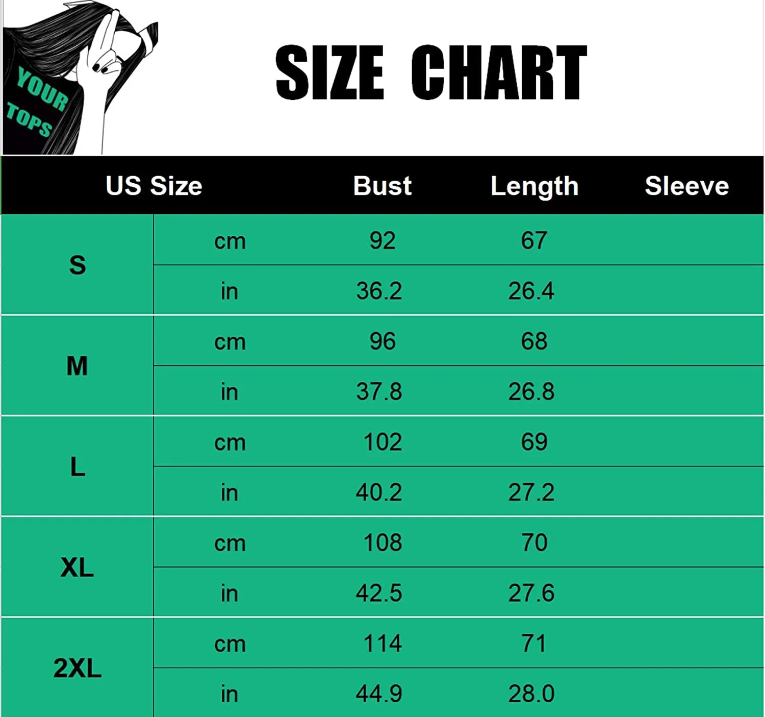 Women Wander More Shirt Adventure Outdoor Camping Graphic Tank Tops