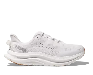 Women's Kawana 2