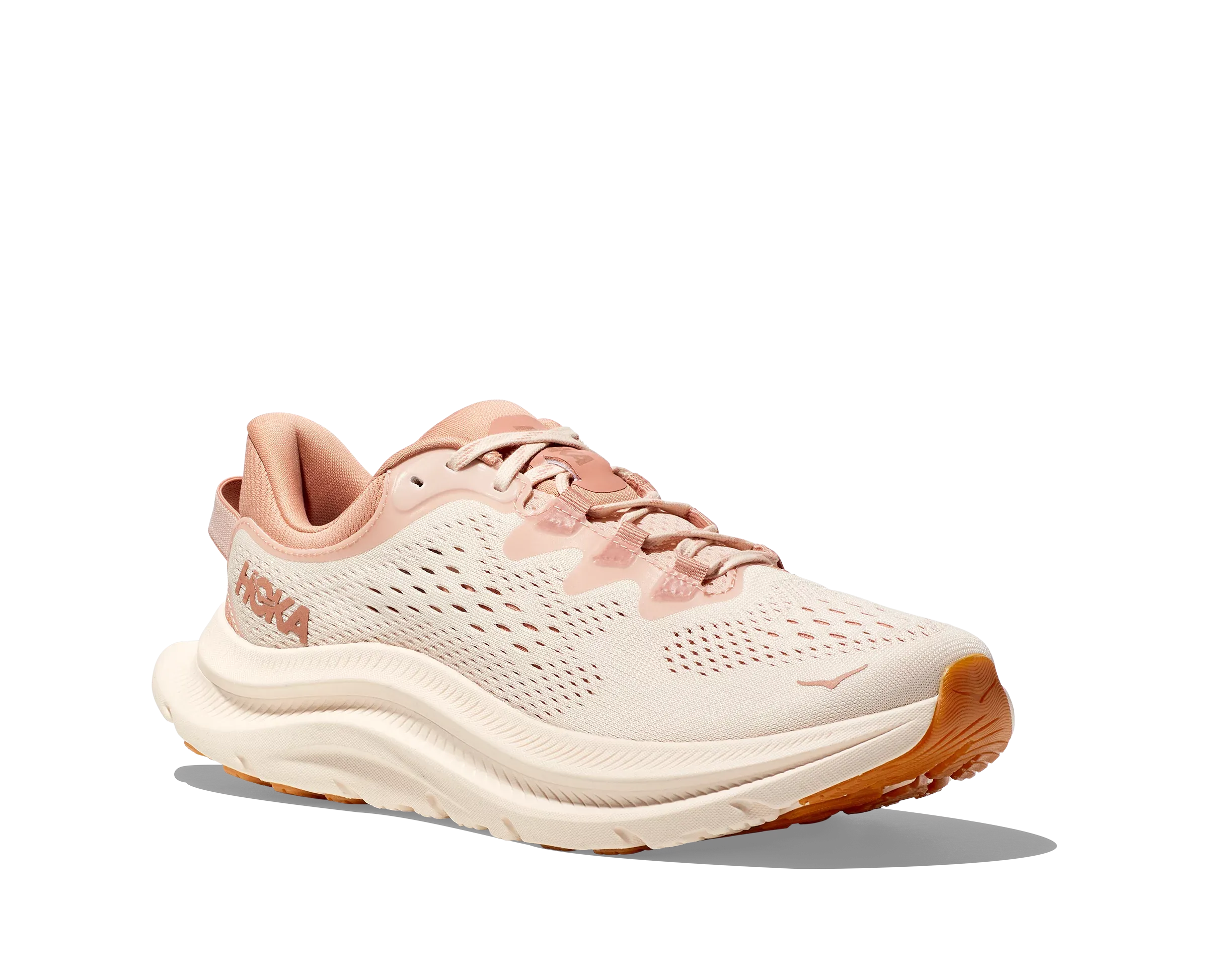 Women's Kawana 2