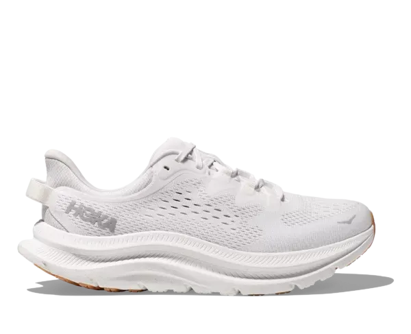 Women's Kawana 2